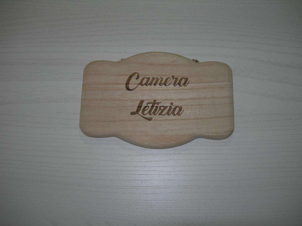 Capri House Apartman Fasano Kültér fotó