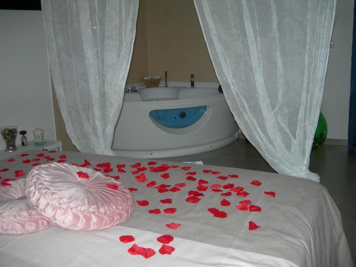 Capri House Apartman Fasano Kültér fotó