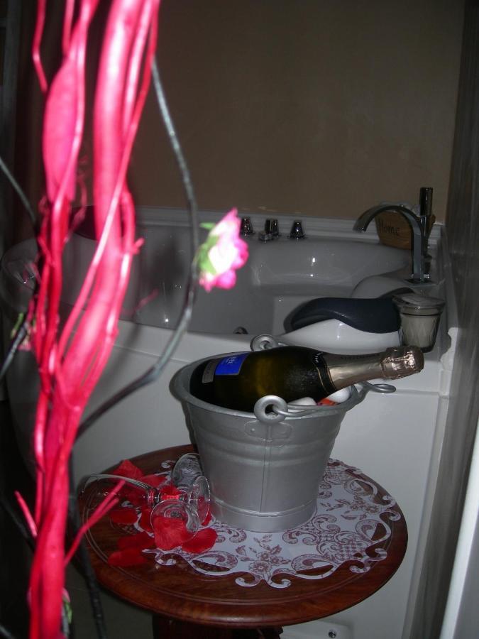 Capri House Apartman Fasano Kültér fotó