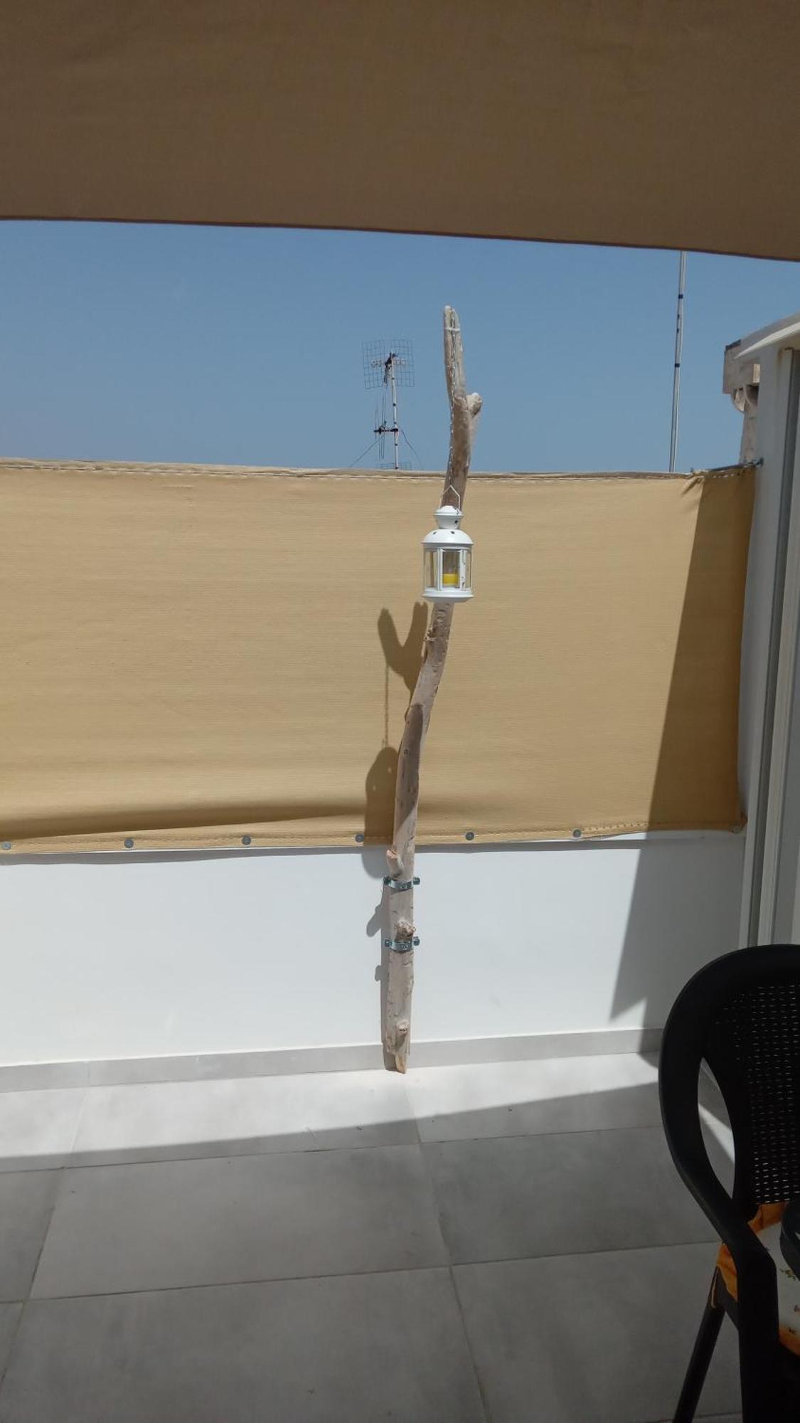 Capri House Apartman Fasano Kültér fotó