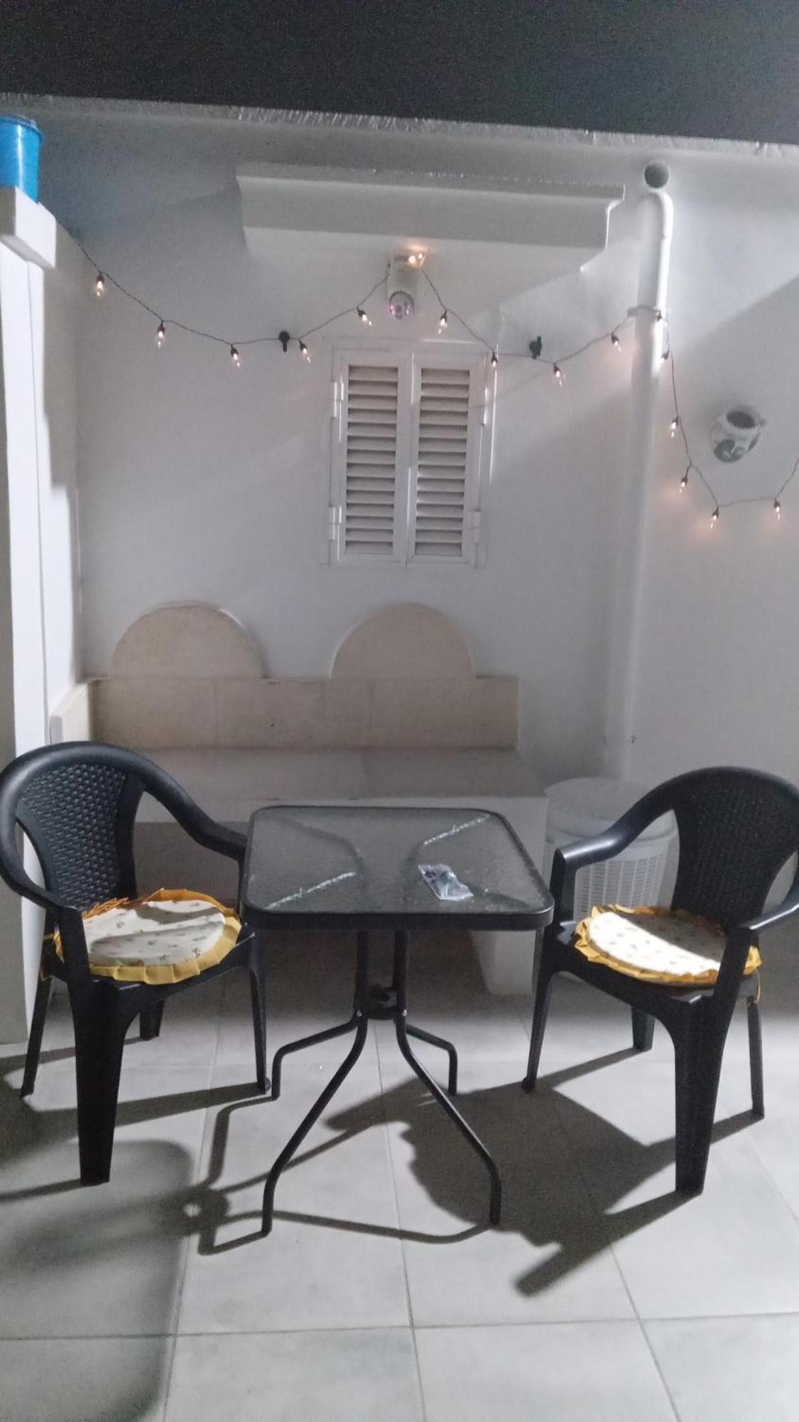 Capri House Apartman Fasano Kültér fotó