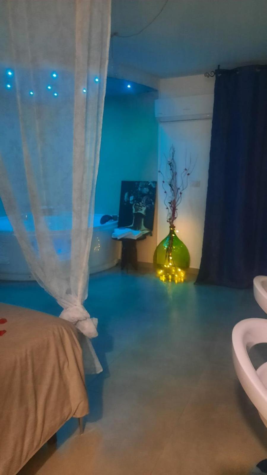 Capri House Apartman Fasano Kültér fotó