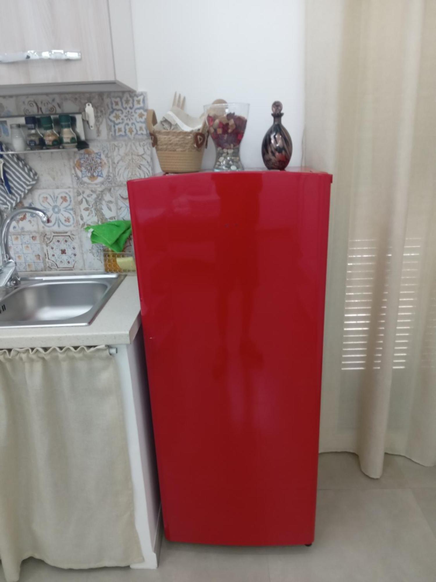 Capri House Apartman Fasano Kültér fotó