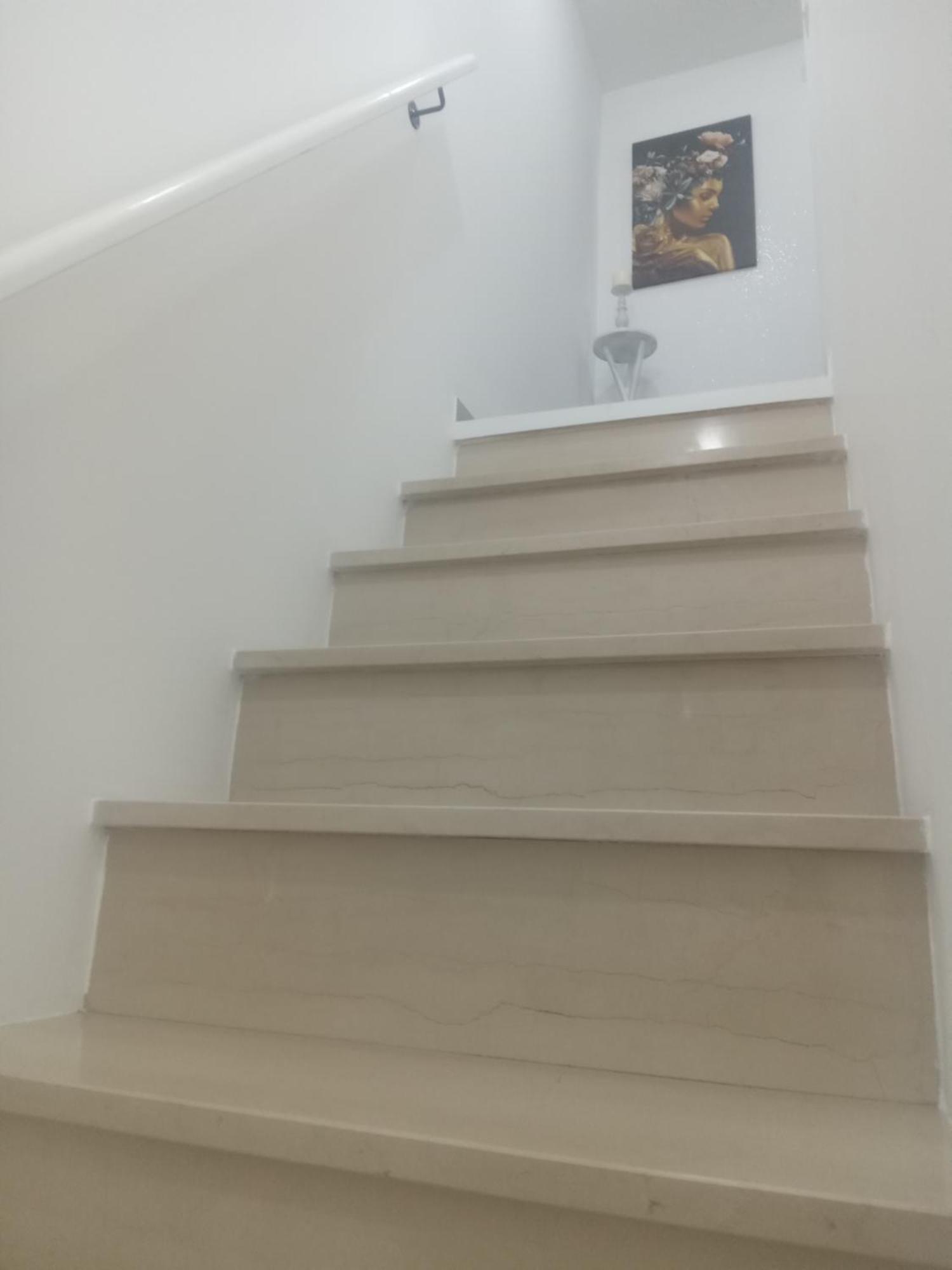 Capri House Apartman Fasano Kültér fotó