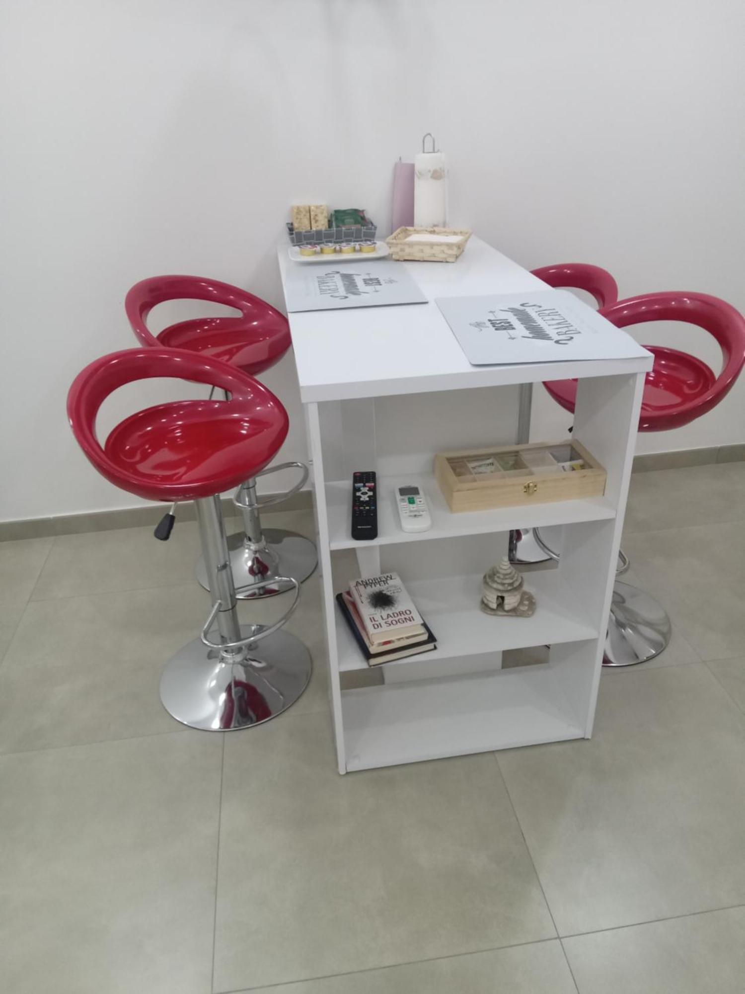 Capri House Apartman Fasano Kültér fotó