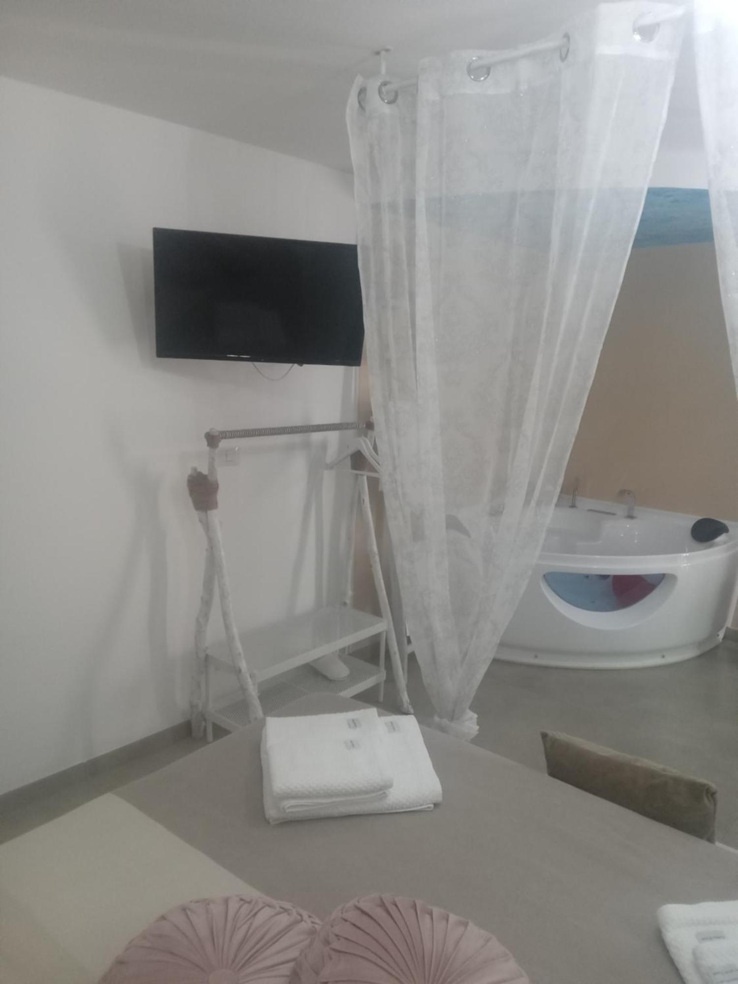 Capri House Apartman Fasano Kültér fotó