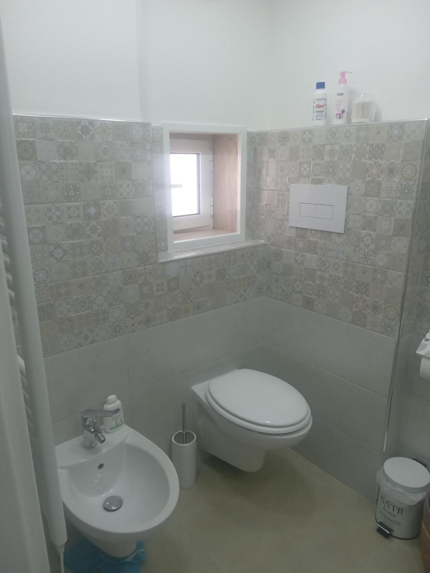 Capri House Apartman Fasano Kültér fotó
