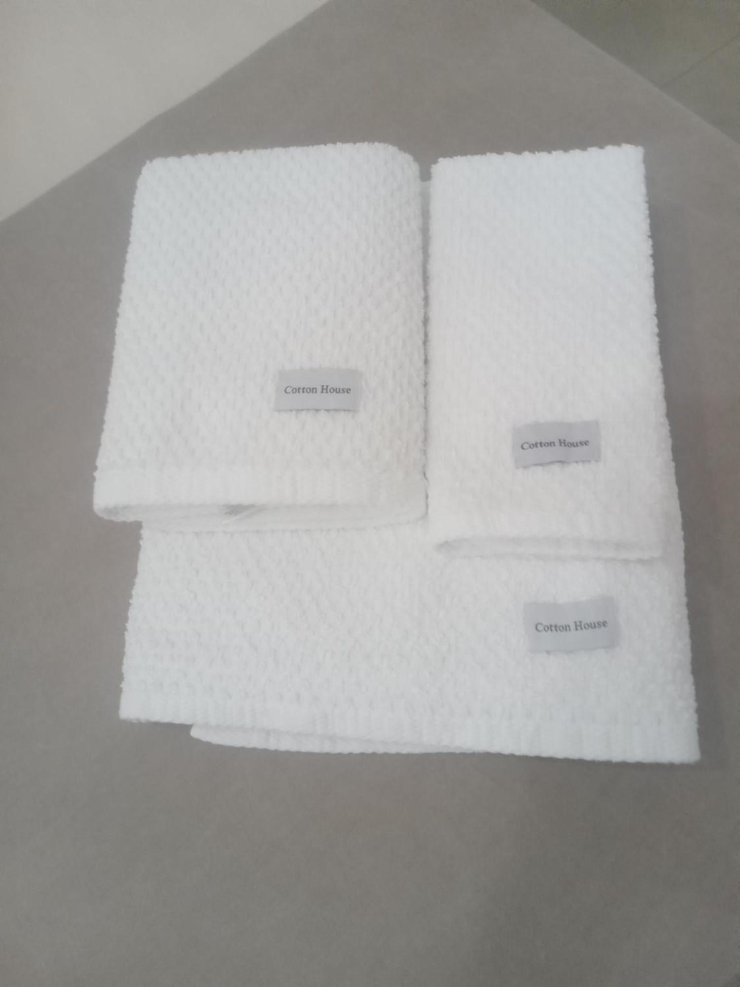 Capri House Apartman Fasano Kültér fotó