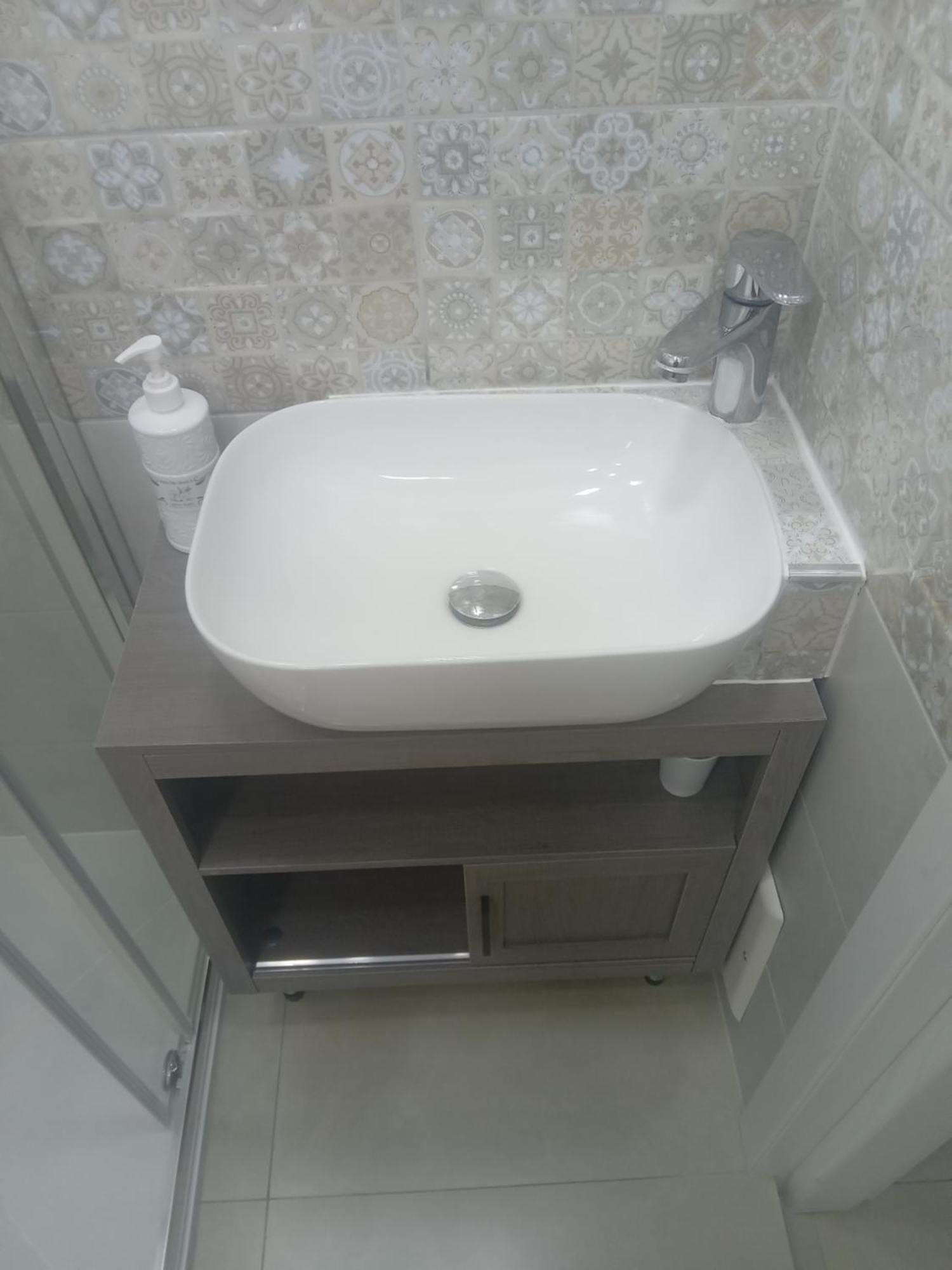 Capri House Apartman Fasano Szoba fotó