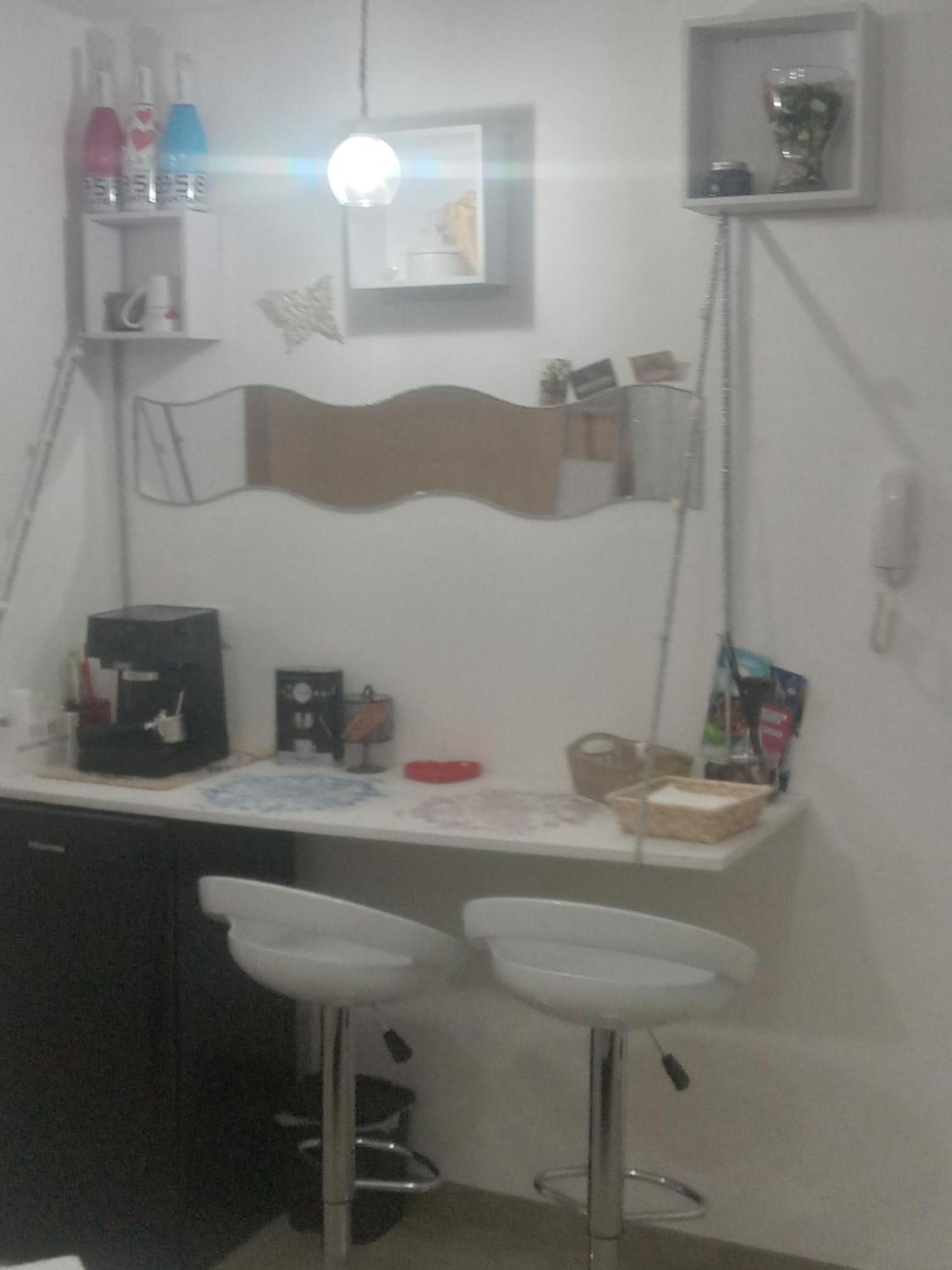 Capri House Apartman Fasano Kültér fotó